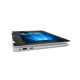 Laptop 2-in-1 Allview ALLBOOK Y-100, 11.6" FHD (1920x1080) LCD IPS, Intel Celeron(R) N4000, 4GB RAM, 32GB Stocare, Windows 10 Home