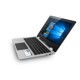 Laptop 2-in-1 Allview ALLBOOK Y-100, 11.6" FHD (1920x1080) LCD IPS, Intel Celeron(R) N4000, 4GB RAM, 32GB Stocare, Windows 10 Home