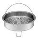 Oală sub presiune Tefal P2530741