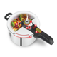 Oală sub presiune Tefal P2530741