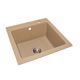 Pachet promotional Alveus Master 10 + GM 230 bej