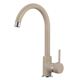 Set promotional Alveus ROCK 30 Beige + Nela bej