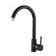 Set promotional Alveus ROCK 30 Carbon + Nela carbon