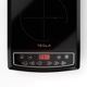Plita portabila cu inductie Tesla IC200B