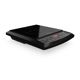 Plita portabila cu inductie Tesla IC200B