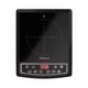 Plita portabila cu inductie Tesla IC200B