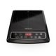 Plita portabila cu inductie Tesla IC200B