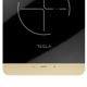 Plita portabila cu inductie Tesla IC401B