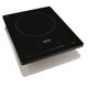Plita independenta Gorenje ICE2000SP