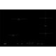Plita incorporabila Whirlpool ACM 1032 BA