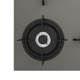 Plita incorporabila Arctic ARSGW64120SMG