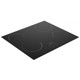 Plita incorporabila Arctic ARSI6440MTB