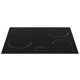 Plita incorporabila Arctic ARSI6440MTB