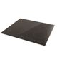 Plita incorporabila Gorenje ECT641BSC