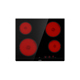 Plita incorporabila Gorenje ECT641BSC