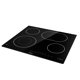 Plita incorporabila Gorenje ECT643SYB