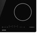 Plita incorporabila Gorenje ECT643SYB