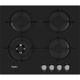 Plita incorporabila Whirlpool GOR625NB