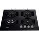 Plita incorporabila Whirlpool GOR625NB