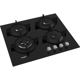 Plita incorporabila Whirlpool GOR625NB