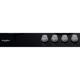 Plita incorporabila Whirlpool GOR625NB