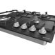 Plita Gorenje GW641EXB
