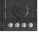 Plita Gorenje GW641EXB