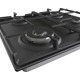 Plita Gorenje GW641EXB