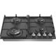 Plita Gorenje GW641EXB