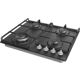 Plita Gorenje GW641EXB
