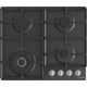 Plita Gorenje GW641EXB