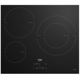 Plita incorporabila Beko HII63402MT