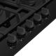 Plita incorporabila Beko HILW75325SDX