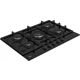 Plita incorporabila Beko HILW75325SDX
