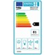 Hota incorporabila Beko HNU51311SH