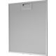 Hota incorporabila Beko HNU51311SH