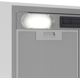 Hota incorporabila Beko HNU51311SH