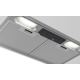 Hota incorporabila Beko HNU51311SH