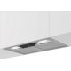 Hota incorporabila Beko HNU51311SH