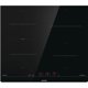 Plita incorporabila Gorenje IT643BSC
