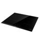 Plita incorporabila Gorenje IT643BSC