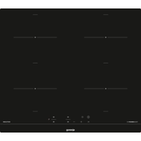 Plita incorporabila Gorenje IT64ASC