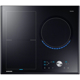 Plita incorporabila Samsung NZ63J9770EK
