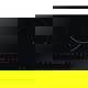 Plita incorporabila Samsung NZ64A3747DK/EO