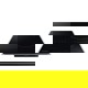 Plita incorporabila Samsung NZ64A3747DK/EO