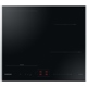 Plita incorporabila Samsung NZ64A3747DK/EO