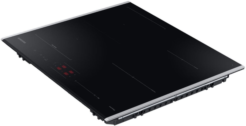 Plita incorporabila Samsung NZ64B5046JK/U2
