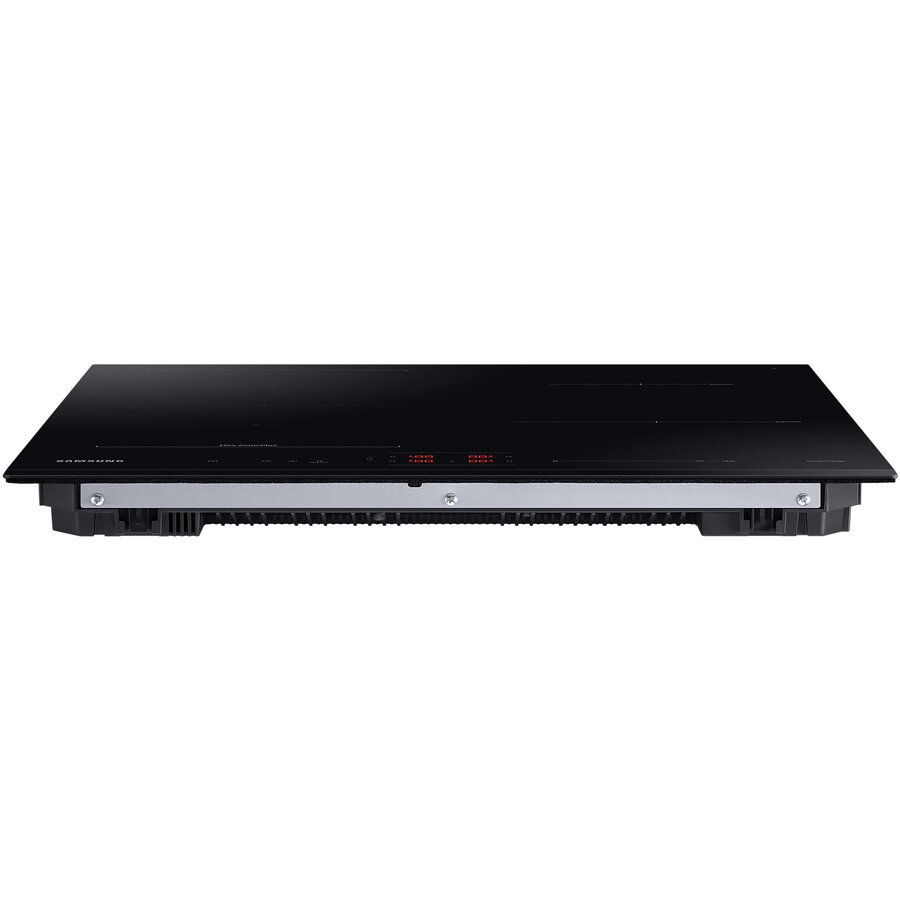 Plita incorporabila Samsung NZ64B6056GK/U2
