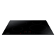 Plita incorporabila Samsung NZ64M3707AK