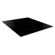 Plita incorporabila Samsung NZ64M3707AK